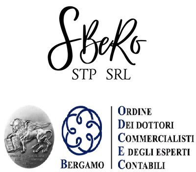 Sbero