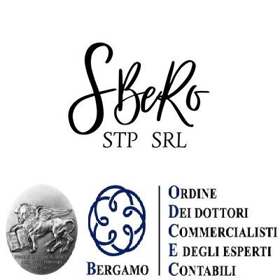 Sbero